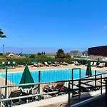 Residence L\'Archipel - Vacances A La Plage, Balade En Bateau Et Farniente Mae-3554